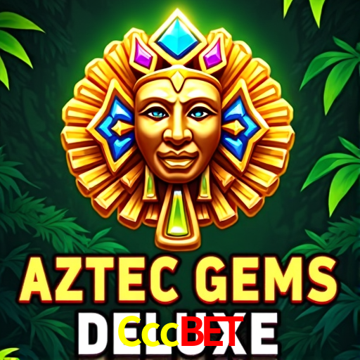Cccbet.Com