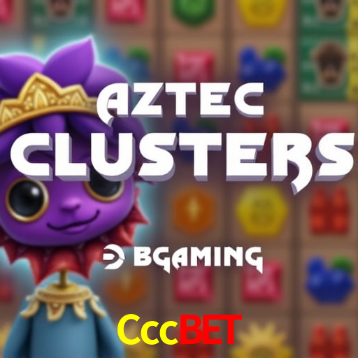 Cccbet.Com