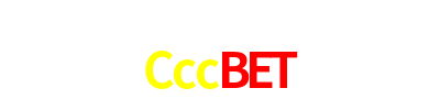 Cccbet.Com