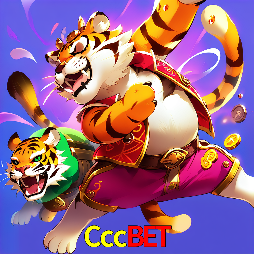 Cccbet.Com