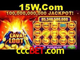 BGaming Live Blackjack