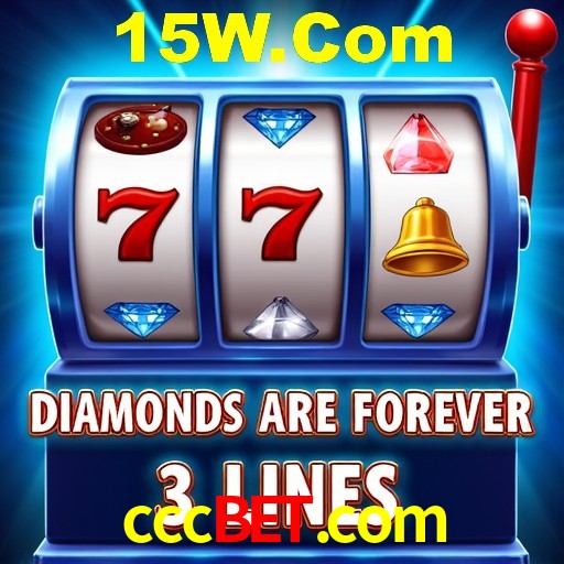 The Great Icescape Slot - PG Soft