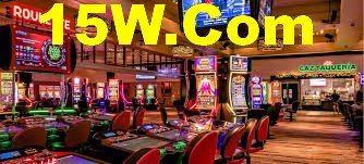 Bet Welcome Bonus