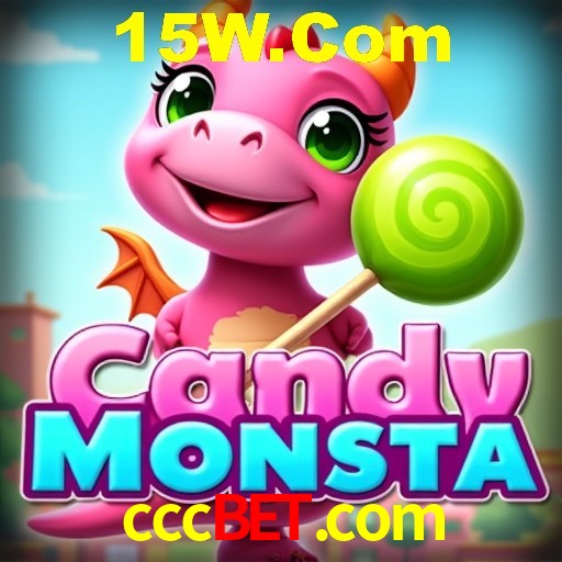 Plushie Frenzy Slot - PG Soft Game