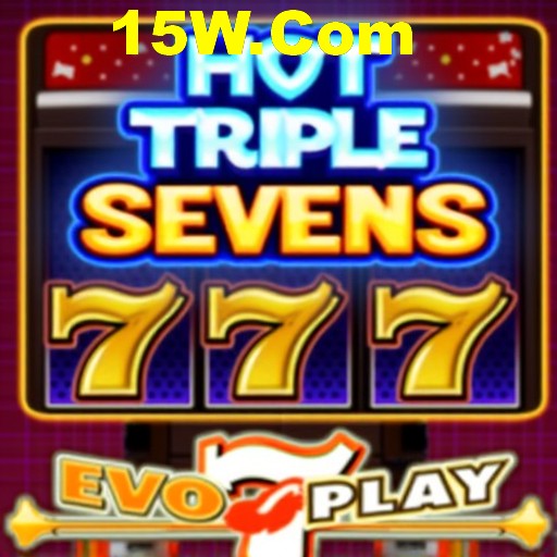 Facebook Rewards