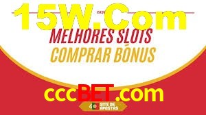 Welcome Bonus - Golden Dragon