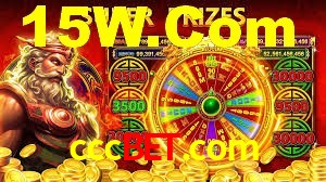 Tournament Betting