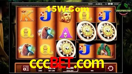 VIP Bronze Benefits