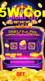 Mobile Gaming