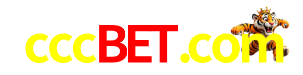 Logo da cccbet.com